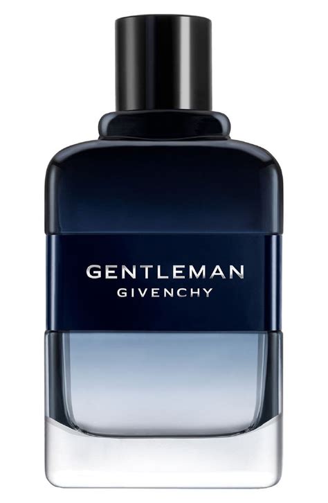 gentleman givenchy 2017 eau de toilette|givenchy gentleman edt intense.